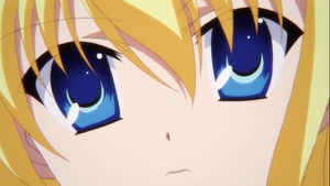 D.C.III: Da Capo III